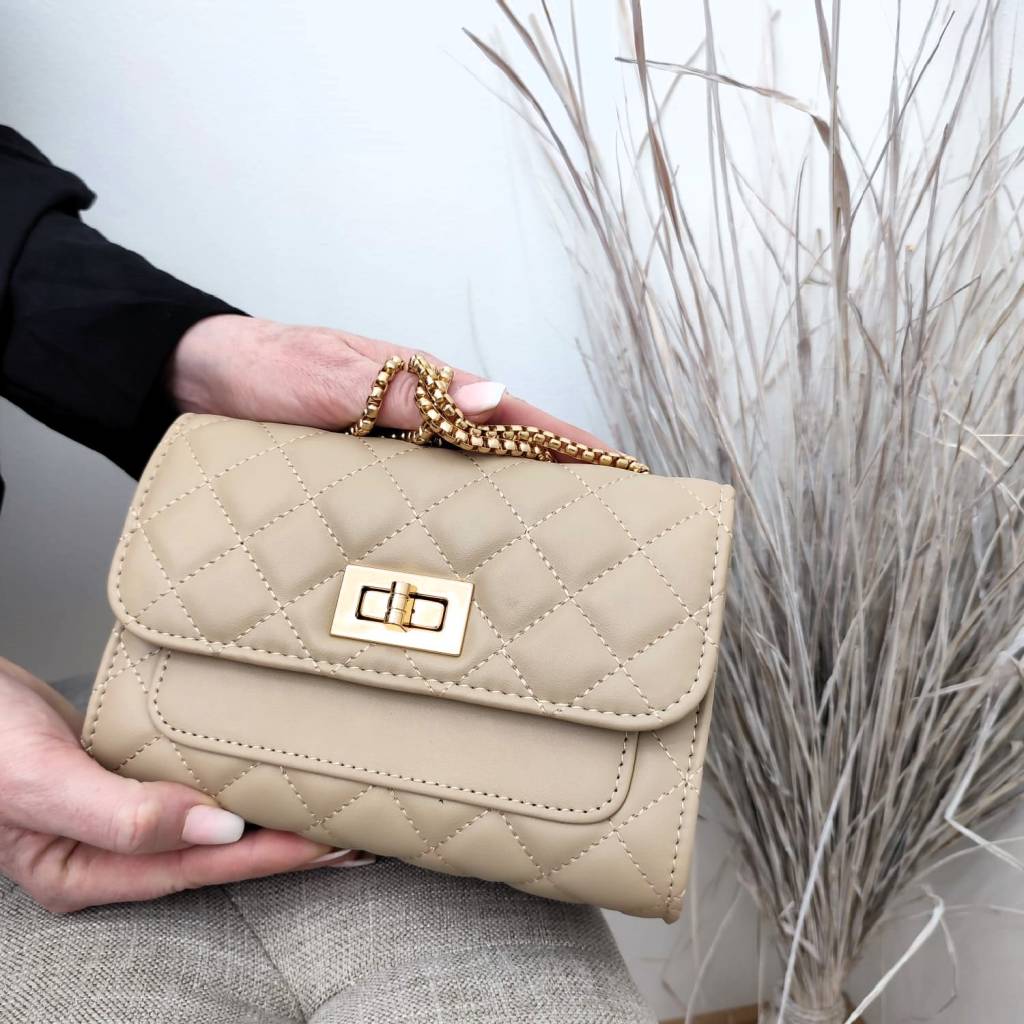 Khám Phá mua đất hà nội dưới 1 tỷ - Bí Mật Đằng Sau Thành Công